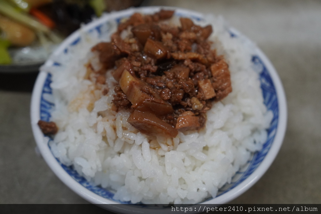 基隆美食─月松飲食店  (12).JPG