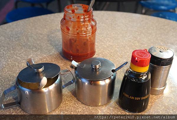 三沙灣麵線羹 (7).JPG