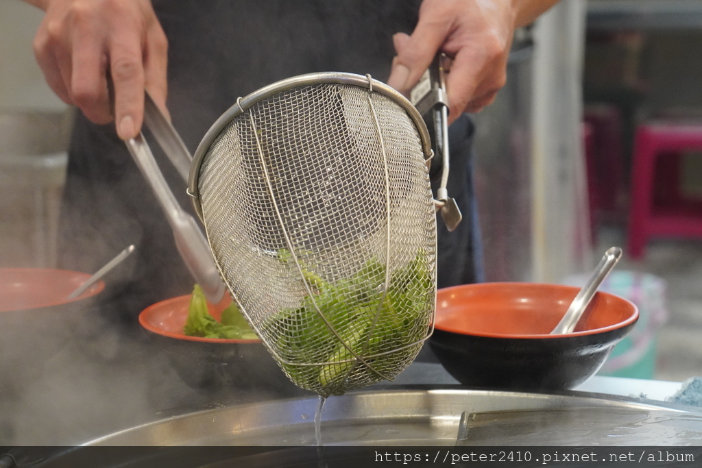 雙連鹹湯圓 (6).JPG 雙連鹹湯圓 (6).JPG