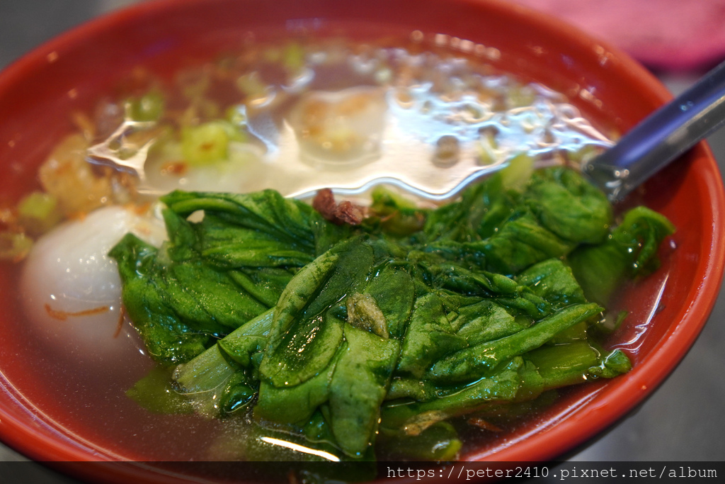 雙連鹹湯圓 (7).JPG 雙連鹹湯圓 (7).JPG