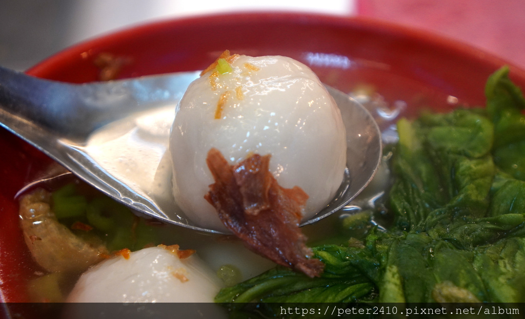 雙連鹹湯圓 (8).JPG 雙連鹹湯圓 (8).JPG