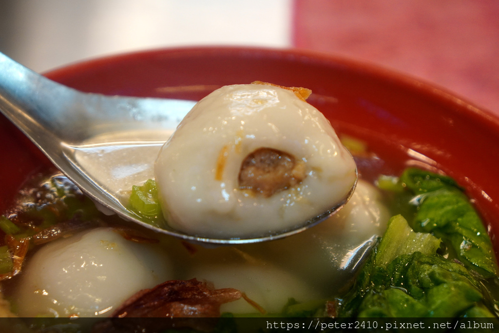 雙連鹹湯圓 (9).JPG