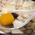 咕比豆花 (26).JPG
