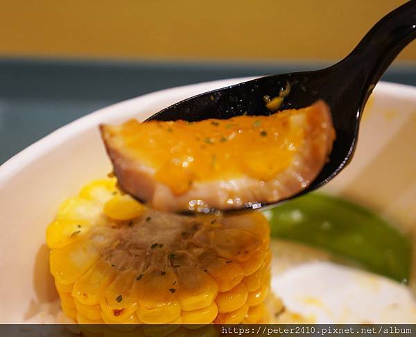 咖哩盒食 (27).JPG