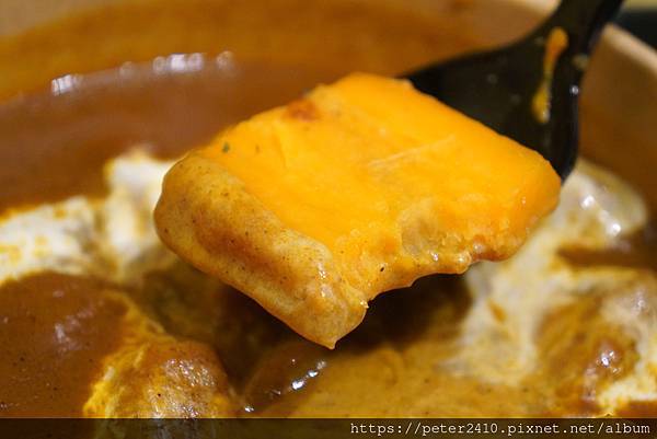 咖哩盒食 (3).JPG