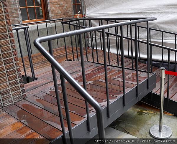 正濱舊漁會大樓A (5).JPG