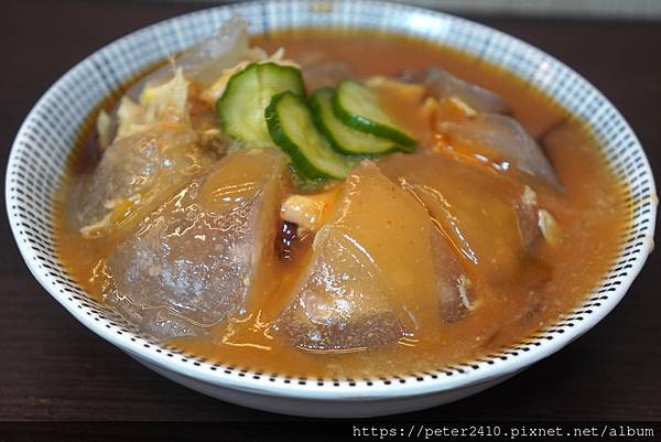 永紀肉圓、碗粿 (6).JPG