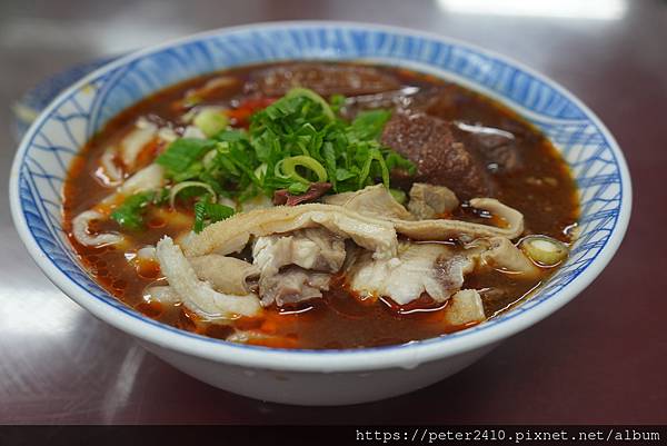 清真黃牛肉麵館 (20).JPG