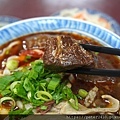 清真黃牛肉麵館 (21).JPG
