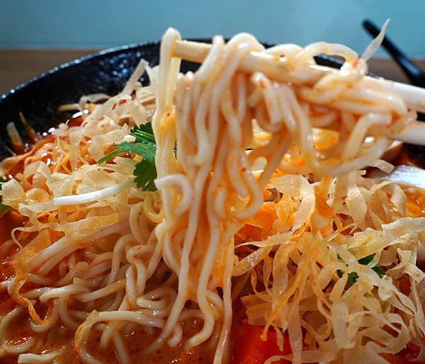 泰味豐泰式小館 (14).JPG