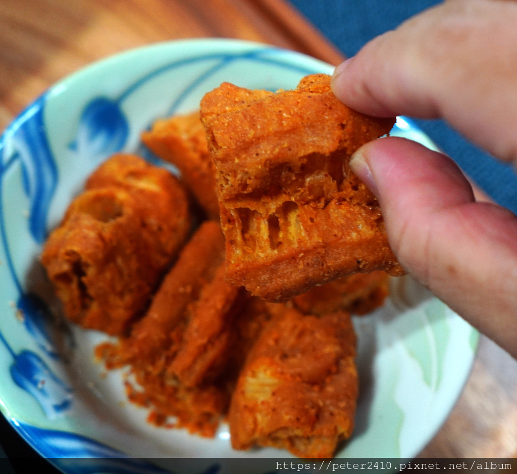 經脆脆豪華酥脆禮盒組 (10).JPG