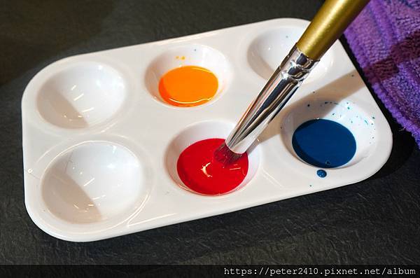 2022和平島共島季 (42).JPG