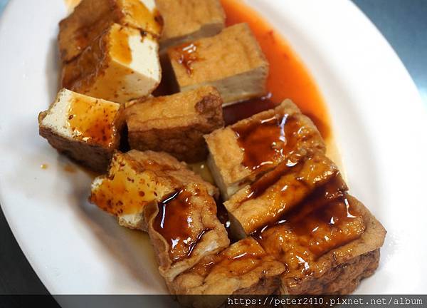 林家魯肉飯鮮魚湯 (7).JPG
