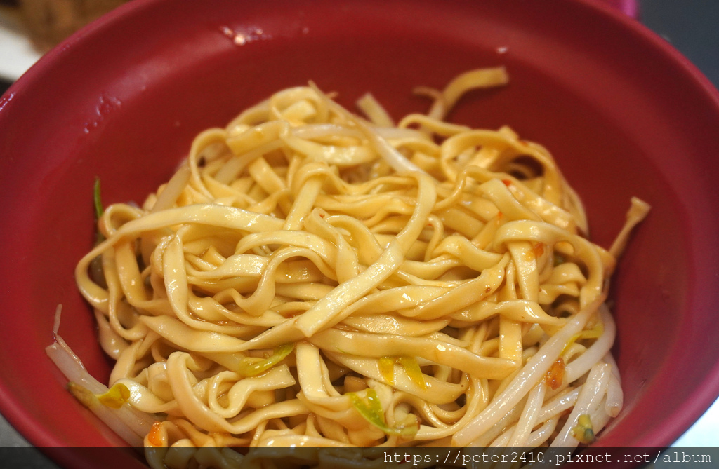 林家魯肉飯鮮魚湯 (8).JPG