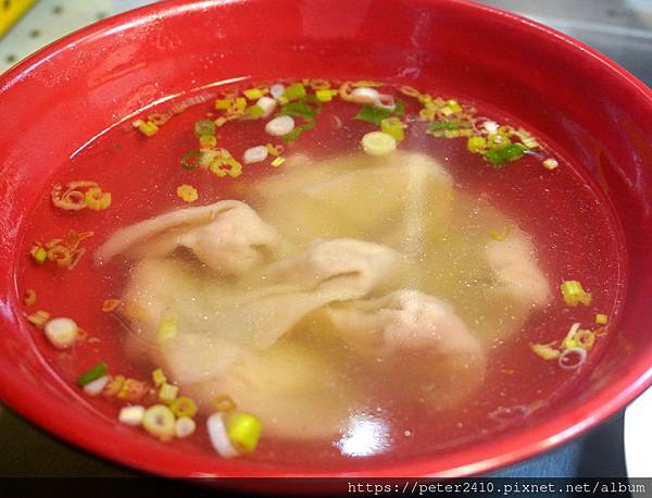 林家魯肉飯鮮魚湯 (10).JPG