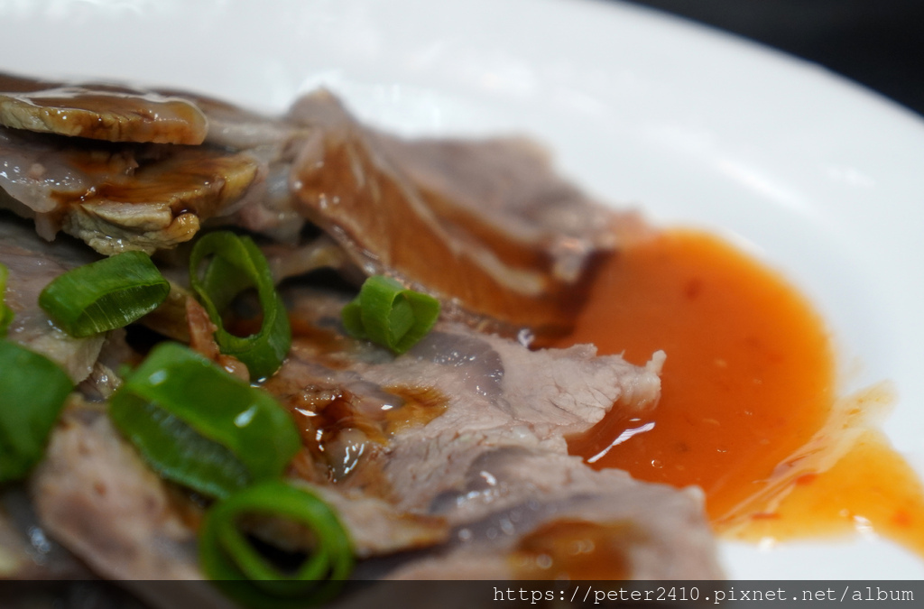 林家魯肉飯鮮魚湯 (14).JPG