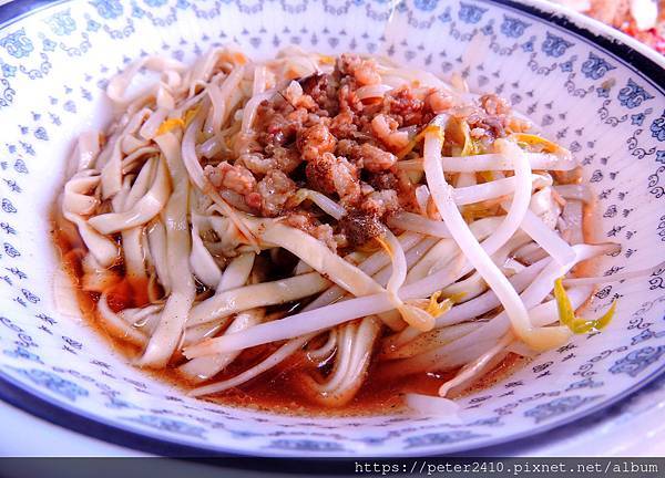 劉家50年老店臭豆腐 (13).JPG