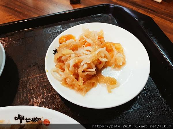 呷七碗傳藝站 (8).jpg