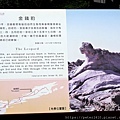 野柳地質公園 (45).JPG