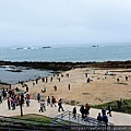 野柳地質公園 (21).JPG