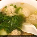 集川辣麵館 (7).JPG