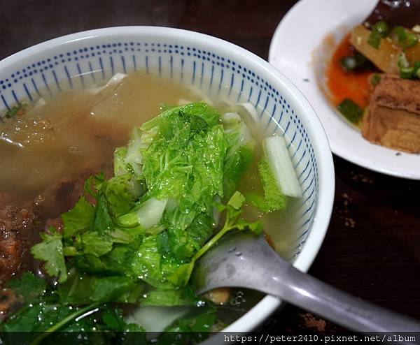 阿美排骨麵 (16).JPG