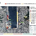 2022城市博覽會 (4).jpg