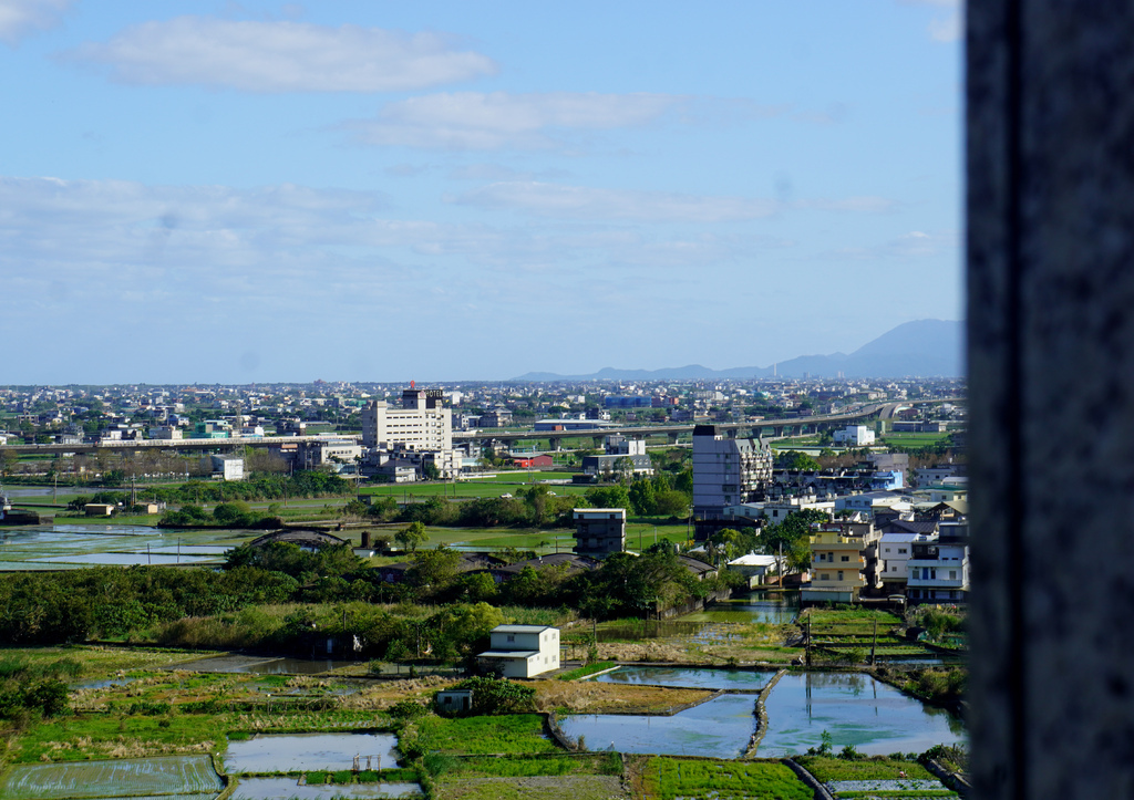 川湯春天旗艦店 (35).JPG