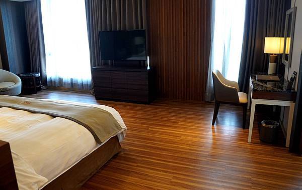 川湯春天旗艦店 (46).JPG