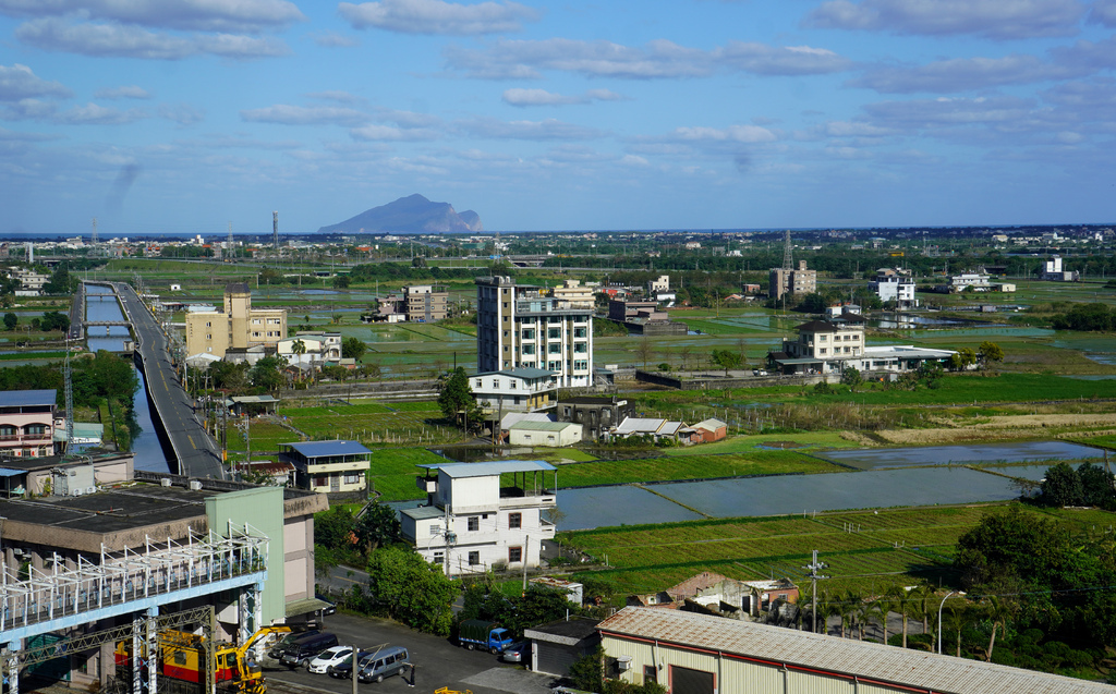 川湯春天旗艦店 (49).JPG