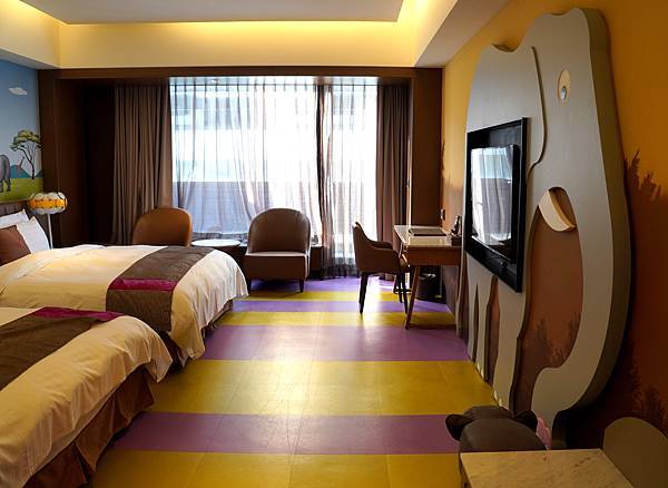 川湯春天旗艦店 (55).JPG