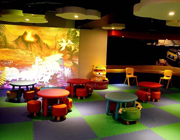 川湯春天旗艦店 (68).JPG