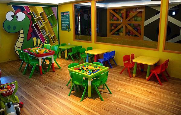 川湯春天旗艦店 (67).JPG