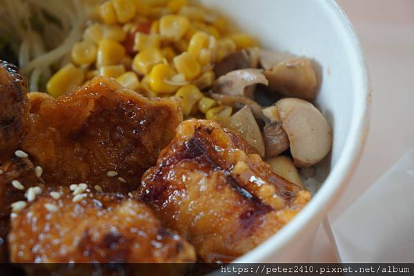 赤雞雞排 (15).JPG