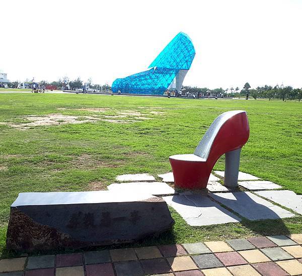 高跟鞋教堂 (15).jpg