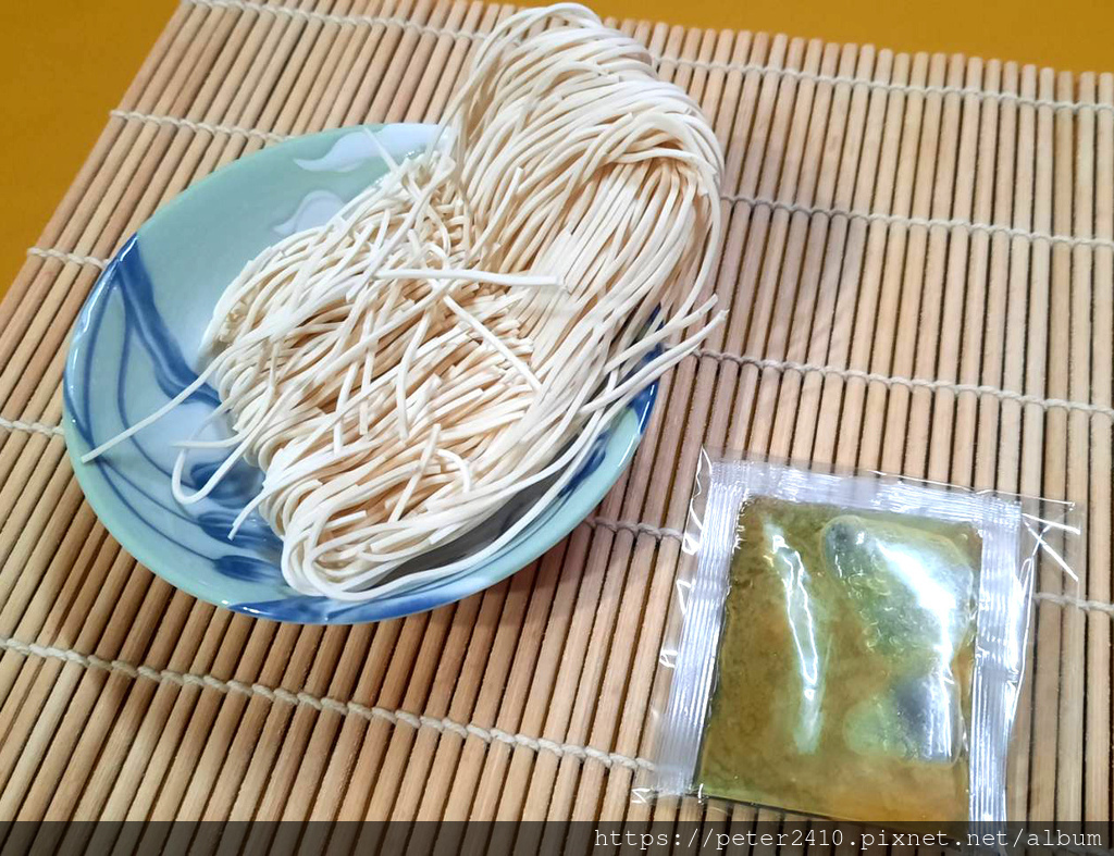 不二熊蔬食手作坊不二麵 (5).jpg