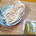 不二熊蔬食手作坊不二麵 (5).jpg