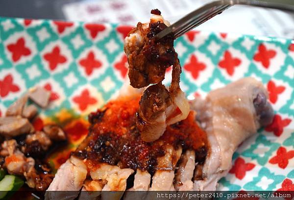 隆香茶室 LOONG HEONG (17).JPG