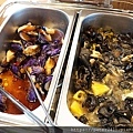 飛牛牧場A (27).jpg