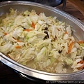 飛牛牧場A (28).jpg