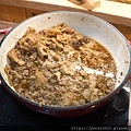 飛牛牧場A (29).jpg