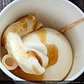 飛牛牧場A (67).jpg