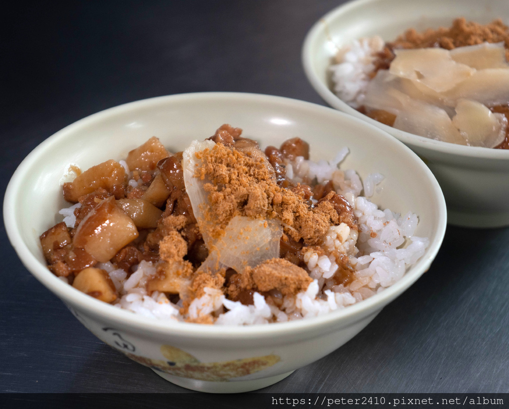 通霄佳味飯麵館 (24).jpg