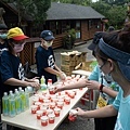 第二屆苗栗FUN YOUNG跑酷越野障礙賽 (46).jpg