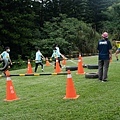 第二屆苗栗FUN YOUNG跑酷越野障礙賽 (42).jpg