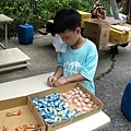 第二屆苗栗FUN YOUNG跑酷越野障礙賽 (48).jpg