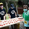 第二屆苗栗FUN YOUNG跑酷越野障礙賽 (49).jpg