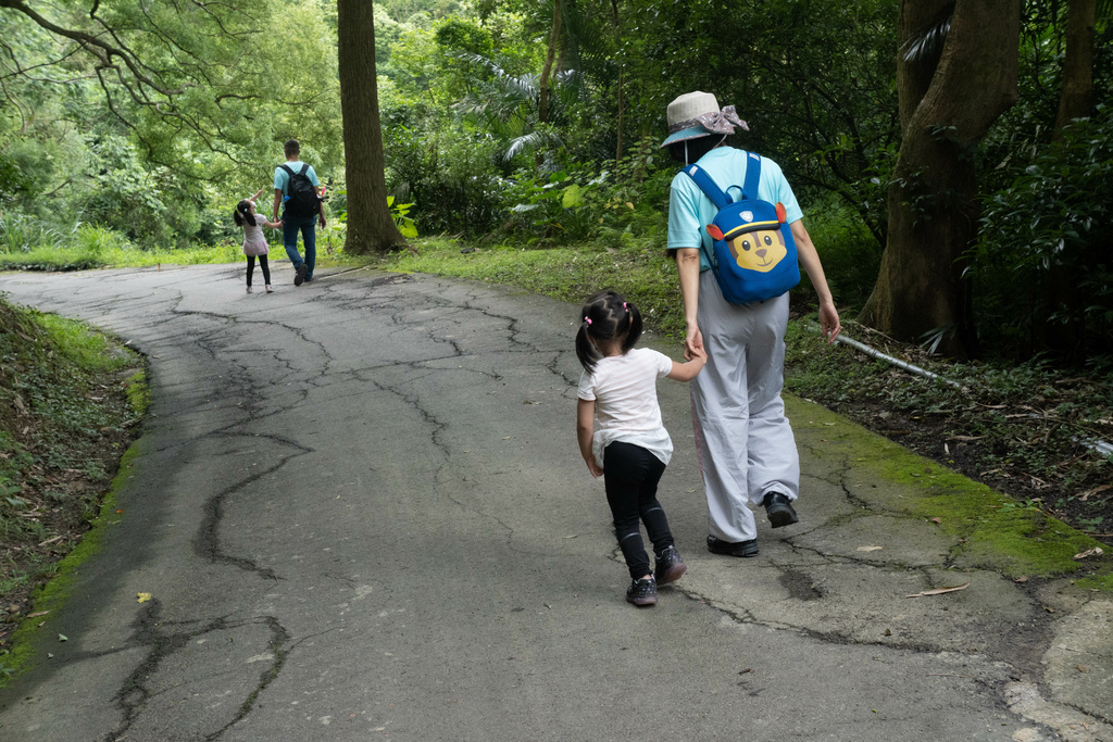 第二屆苗栗FUN YOUNG跑酷越野障礙賽 (50).jpg