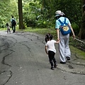第二屆苗栗FUN YOUNG跑酷越野障礙賽 (50).jpg