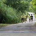 第二屆苗栗FUN YOUNG跑酷越野障礙賽 (11).jpg